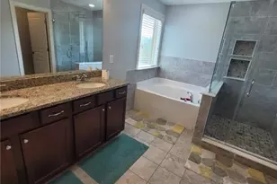 8540 Andrast Alley, Suwanee, GA 30024 - Photo 39