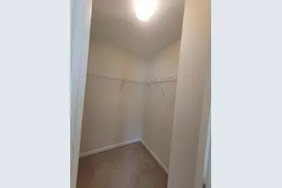 8540 Andrast Alley, Suwanee, GA 30024 - Photo 51