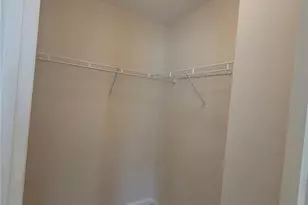 8540 Andrast Alley, Suwanee, GA 30024 - Photo 51