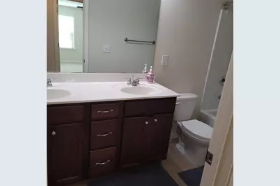 8540 Andrast Alley, Suwanee, GA 30024 - Photo 29