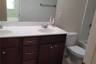 8540 Andrast Alley, Suwanee, GA 30024 - Photo 29
