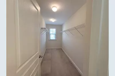 8540 Andrast Alley, Suwanee, GA 30024 - Photo 47