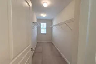 8540 Andrast Alley, Suwanee, GA 30024 - Photo 47