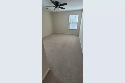8540 Andrast Alley, Suwanee, GA 30024 - Photo 31