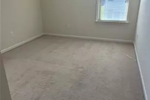 8540 Andrast Alley, Suwanee, GA 30024 - Photo 31