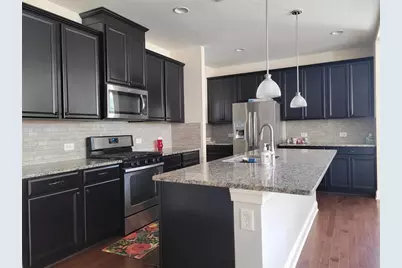 8540 Andrast Alley, Suwanee, GA 30024 - Photo 21