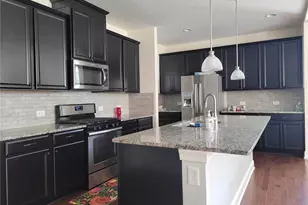 8540 Andrast Alley, Suwanee, GA 30024 - Photo 21