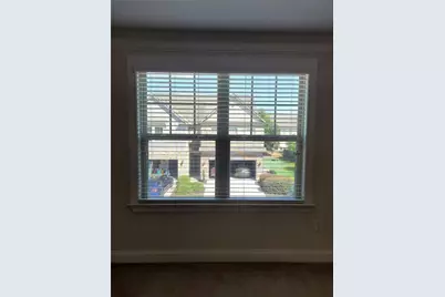 8540 Andrast Alley, Suwanee, GA 30024 - Photo 35