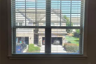 8540 Andrast Alley, Suwanee, GA 30024 - Photo 35