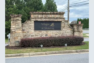 8540 Andrast Alley, Suwanee, GA 30024 - Photo 1
