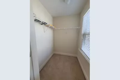 8540 Andrast Alley, Suwanee, GA 30024 - Photo 49