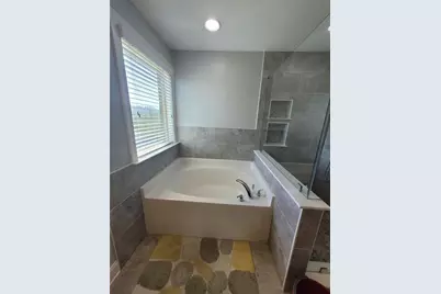 8540 Andrast Alley, Suwanee, GA 30024 - Photo 43
