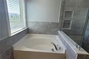 8540 Andrast Alley, Suwanee, GA 30024 - Photo 43