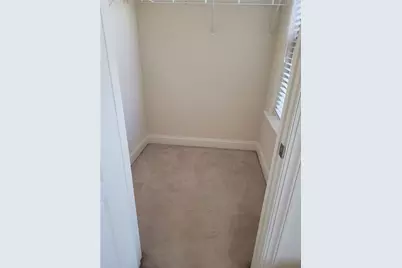 8540 Andrast Alley, Suwanee, GA 30024 - Photo 33