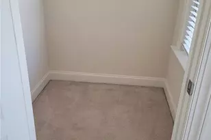 8540 Andrast Alley, Suwanee, GA 30024 - Photo 33