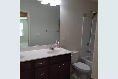 8540 Andrast Alley, Suwanee, GA 30024 - Photo 27