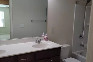 8540 Andrast Alley, Suwanee, GA 30024 - Photo 27