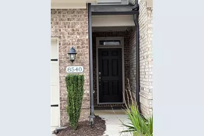 8540 Andrast Alley, Suwanee, GA 30024 - Photo 7