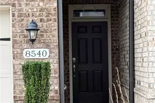 8540 Andrast Alley, Suwanee, GA 30024 - Photo 7