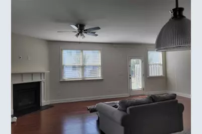 8540 Andrast Alley, Suwanee, GA 30024 - Photo 15