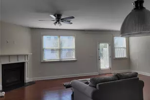 8540 Andrast Alley, Suwanee, GA 30024 - Photo 15