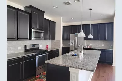 8540 Andrast Alley, Suwanee, GA 30024 - Photo 19