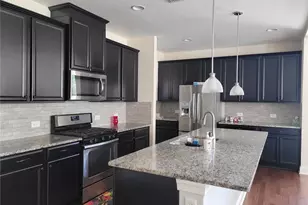 8540 Andrast Alley, Suwanee, GA 30024 - Photo 19