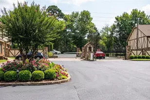 3292 Abbeywood Dr, Decatur, GA 30034 - Photo 1