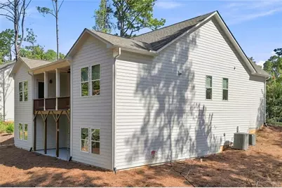 723 Linger Longer Drive, Ellijay, GA 30540 - Photo 47
