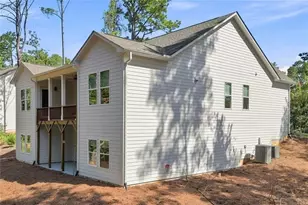 723 Linger Longer Dr, Ellijay, GA 30540 - Photo 47