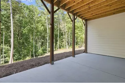 723 Linger Longer Drive, Ellijay, GA 30540 - Photo 45