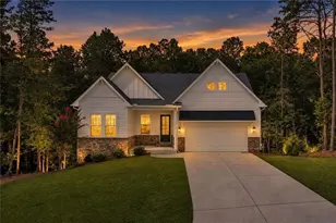 723 Linger Longer Dr, Ellijay, GA 30540 - Photo 1