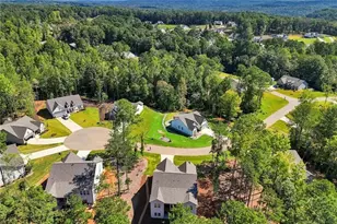 723 Linger Longer Dr, Ellijay, GA 30540 - Photo 49
