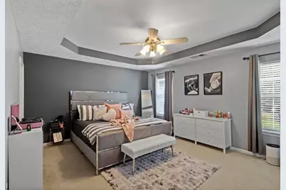 473 Concord Circle, McDonough, GA 30253 - Photo 13