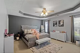 473 Concord Cir, McDonough, GA 30253 - Photo 13