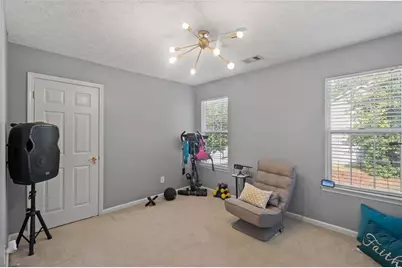473 Concord Circle, McDonough, GA 30253 - Photo 19
