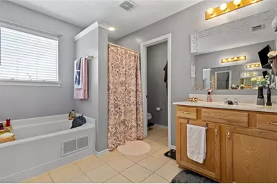473 Concord Circle, McDonough, GA 30253 - Photo 21