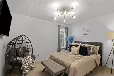 473 Concord Circle, McDonough, GA 30253 - Photo 15