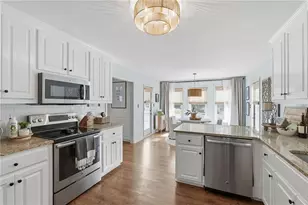 212 Monte Ln, Jefferson, GA 30549 - Photo 15
