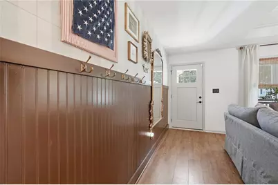 212 Monte Lane, Jefferson, GA 30549 - Photo 7