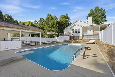 212 Monte Lane, Jefferson, GA 30549 - Photo 35