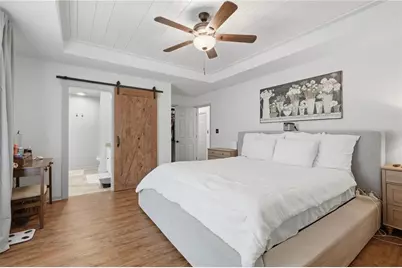 212 Monte Lane, Jefferson, GA 30549 - Photo 23