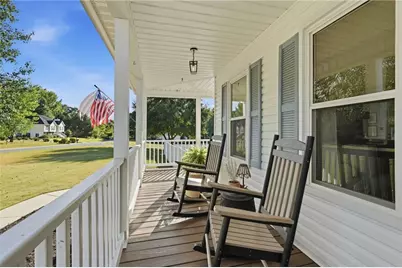 212 Monte Lane, Jefferson, GA 30549 - Photo 5