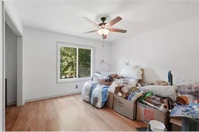 212 Monte Lane, Jefferson, GA 30549 - Photo 29