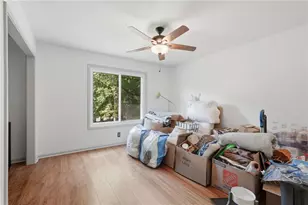 212 Monte Ln, Jefferson, GA 30549 - Photo 29