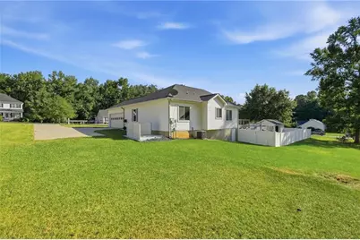 212 Monte Lane, Jefferson, GA 30549 - Photo 45