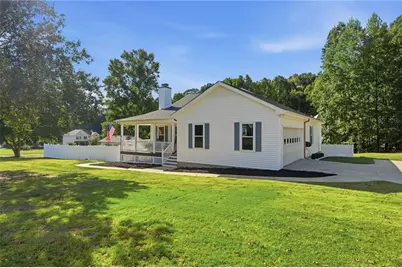 212 Monte Lane, Jefferson, GA 30549 - Photo 3