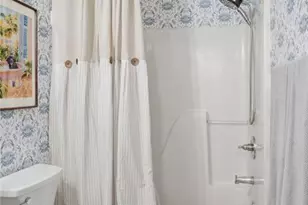 212 Monte Ln, Jefferson, GA 30549 - Photo 31