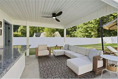 212 Monte Lane, Jefferson, GA 30549 - Photo 39