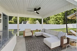 212 Monte Ln, Jefferson, GA 30549 - Photo 39